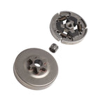 Clutch Drum Kit for STIHL 020T, 020, MS200T, MS200 (Chainsaw)
