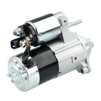 Starter for Kia Optima 2007-2010, Hyundai Santa Fe 2007-2012