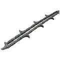 Chain, Gathering A-610831-E-AI for