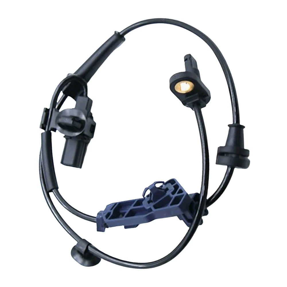 Front ABS Wheel Speed Sensor for Honda Accord (2018–2022)