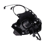 Air Suspension Compressor for Buick Lucerne Cadillac DTS (2006–2011) 25806015 15811960
