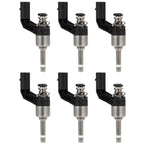 Fuel Injectors for Volkswagen Atlas 3.6L (2018–2023) Audi Q7 3.6L (2007–2010)