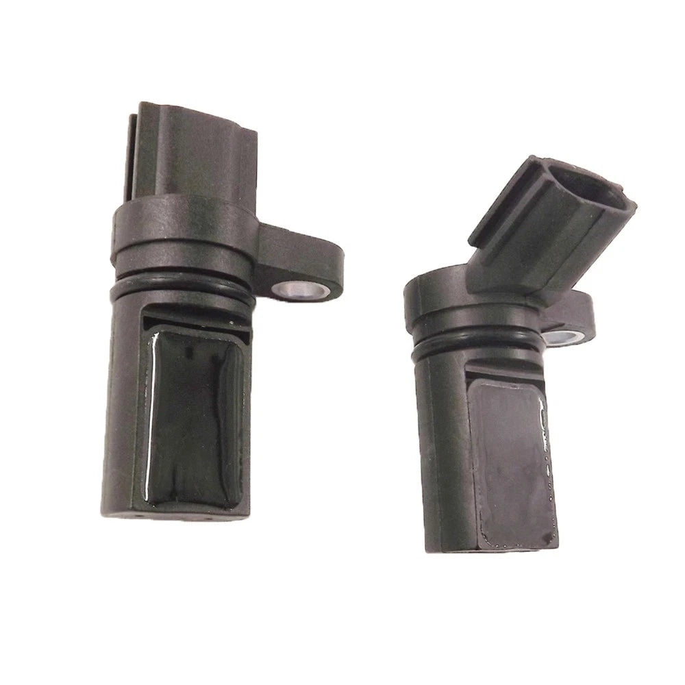 2X Camshaft Position Sensor for Nissan Infiniti (2002â2015)