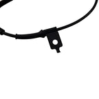 ABS Speed Sensor for Kia Sedona, Hyundai Entourage (2006-2012)