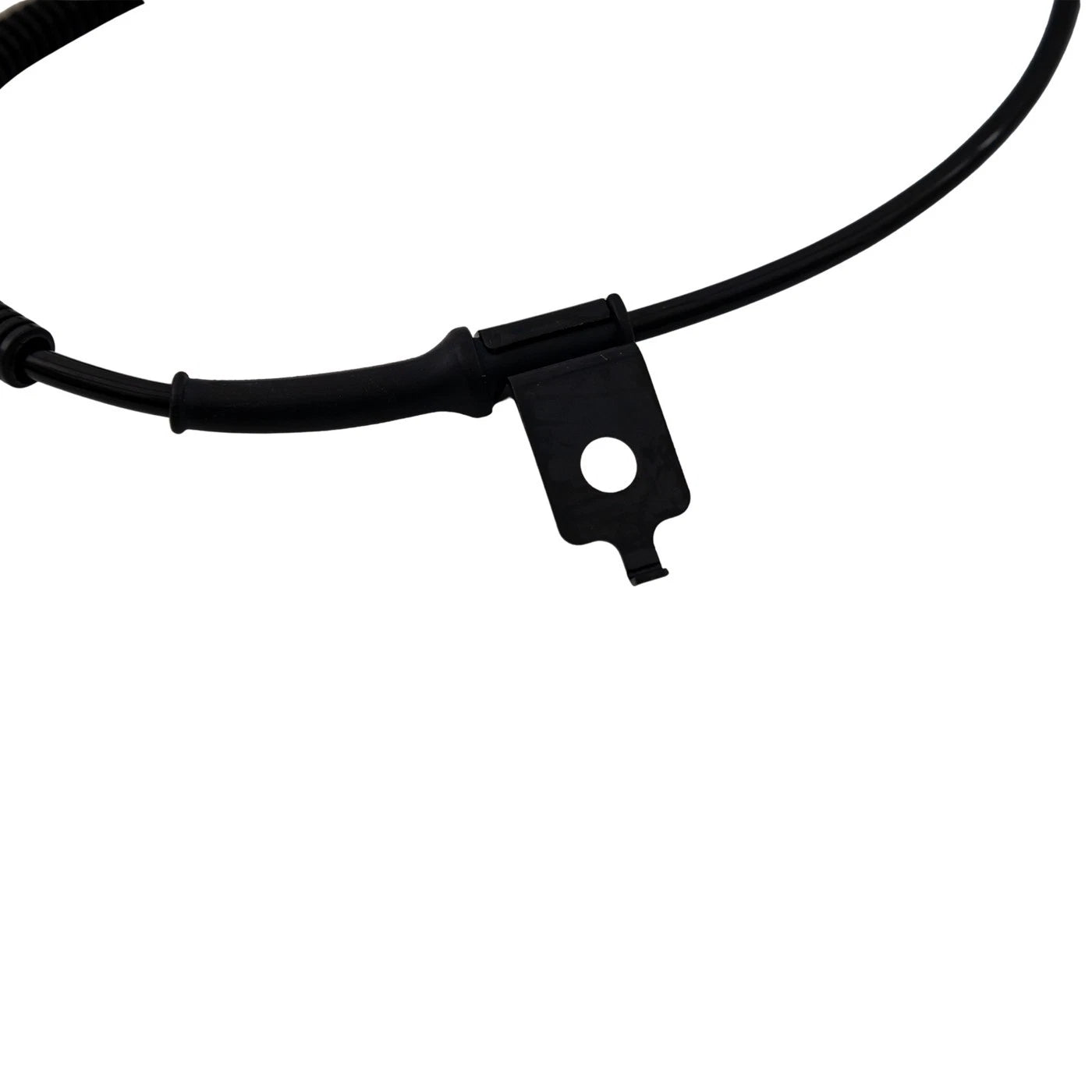 ABS Speed Sensor for Kia Sedona, Hyundai Entourage (2006-2012)