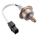 Upstream O2 Sensor for Honda Accord (2013–2017) & CR-V (2015–2019) 2349131