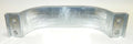Zinc Anode for Mercury 150-200 Hp (450-00821)
