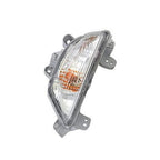 Front Right Turn Signal Light for Mazda 3 Sport 2014-2016 (2014-2016)