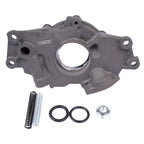 Oil Pump for GMC Sierra LS-Series (2000-2006)