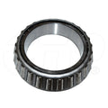 Bearing Cone for Caterpillar Models (1777886)