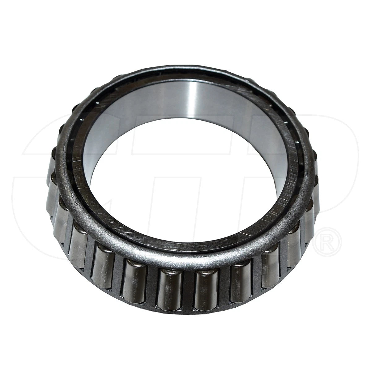 Bearing Cone for Caterpillar Models (1777886)
