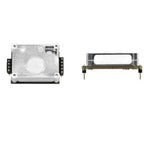 ACD1100 NDIR Module for Microcontrollers and Monitoring Systems
