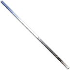 Rear Deck Trim Chrome 1-1 25 Inch for 2007-2011 Dodge Nitro