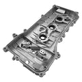 Engine Valve Cover for Toyota Avalon Sienna Camry Lexus RX350 ES350 (2005–2018)