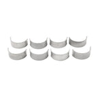 8X +100 30MM Connecting Rod Bearings for Suzuki GSXR600 (2001–2023) GSR600 (2006–2010)