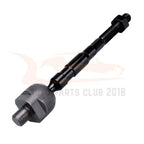Set of 6 Stabilizer Link Tie Rods for Nissan Altima (2007-2012)