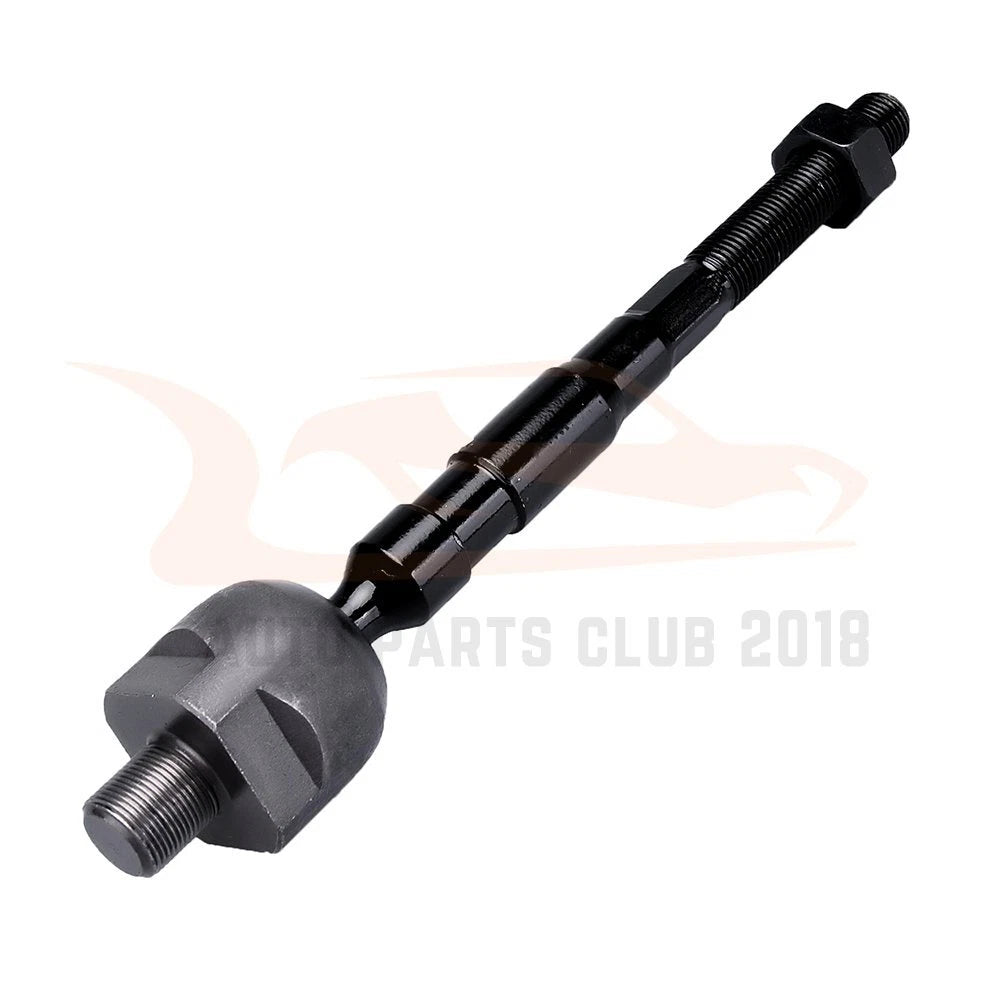 Set of 6 Stabilizer Link Tie Rods for Nissan Altima (2007-2012)