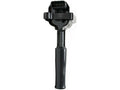 Ignition Coil for Jaguar XKR (2000–2002) NF879YX