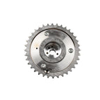 Camshaft Timing VVT Gear for Toyota Tacoma 2.7L 2005–2013 13050-75010
