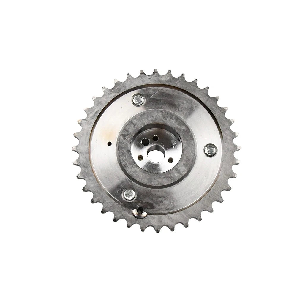 Camshaft Timing VVT Gear for Toyota Tacoma 2.7L 2005–2013 13050-75010