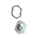 Engine Water Pump for Chevrolet Equinox Camaro Caprice Impala Malibu (2005–2020)