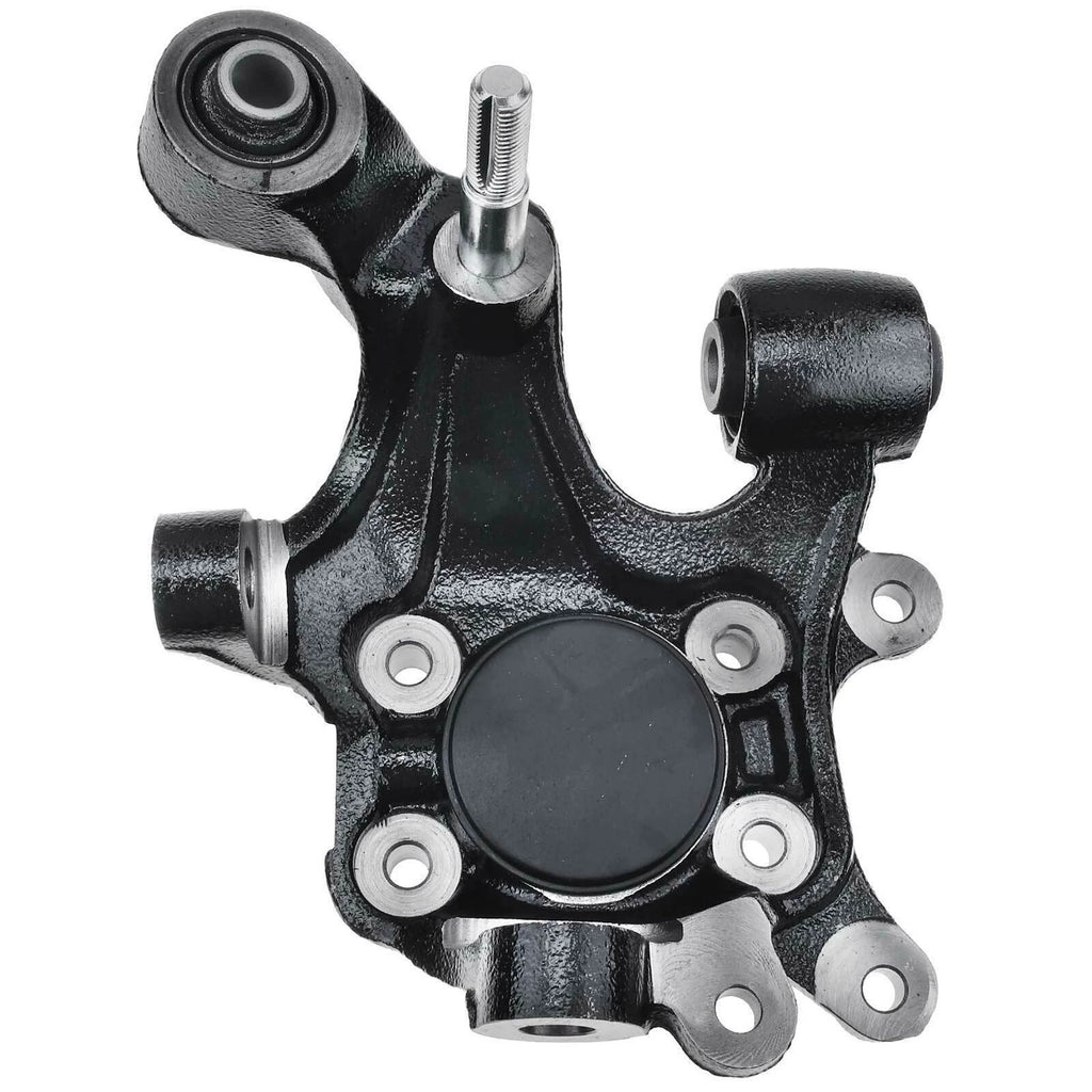 Rear Left Steering Knuckle for Hyundai Azera Sonata (2006–2011)