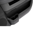 Front Right Inner Door Panel for Dodge Ram 1500 2500 3500 (2013–2018)