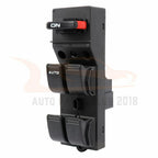Window Switch for Honda Civic (1996-2000)