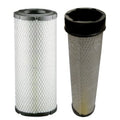 Air Filter Set for Vermeer (Replaces AF7996)