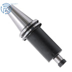 Shell Face Mill Holder for CAT40