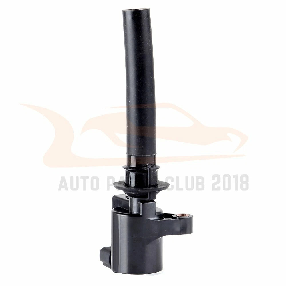 Ignition Coil for Ford Escape Taurus Mazda Mercury Mariner 3.0L (2001–2007) DG500