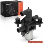 Heater Control Valve for Dodge Sprinter 2500/3500 (2002–2006)
