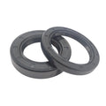 Rotary Cutter Gearbox Oil Seals for King Kutter (002/005) 156005 & 156010