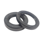 Rotary Cutter Gearbox Oil Seals for King Kutter (002/005) 156005 & 156010