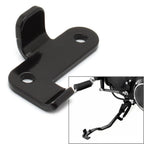 Kickstand Extension Kit for Harley Sportster XL1200X (2008–2013)
