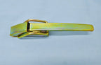 Rear Tailgate Catch Handle for Hilux GGN15R KUN16R 2WD (2005-2015)