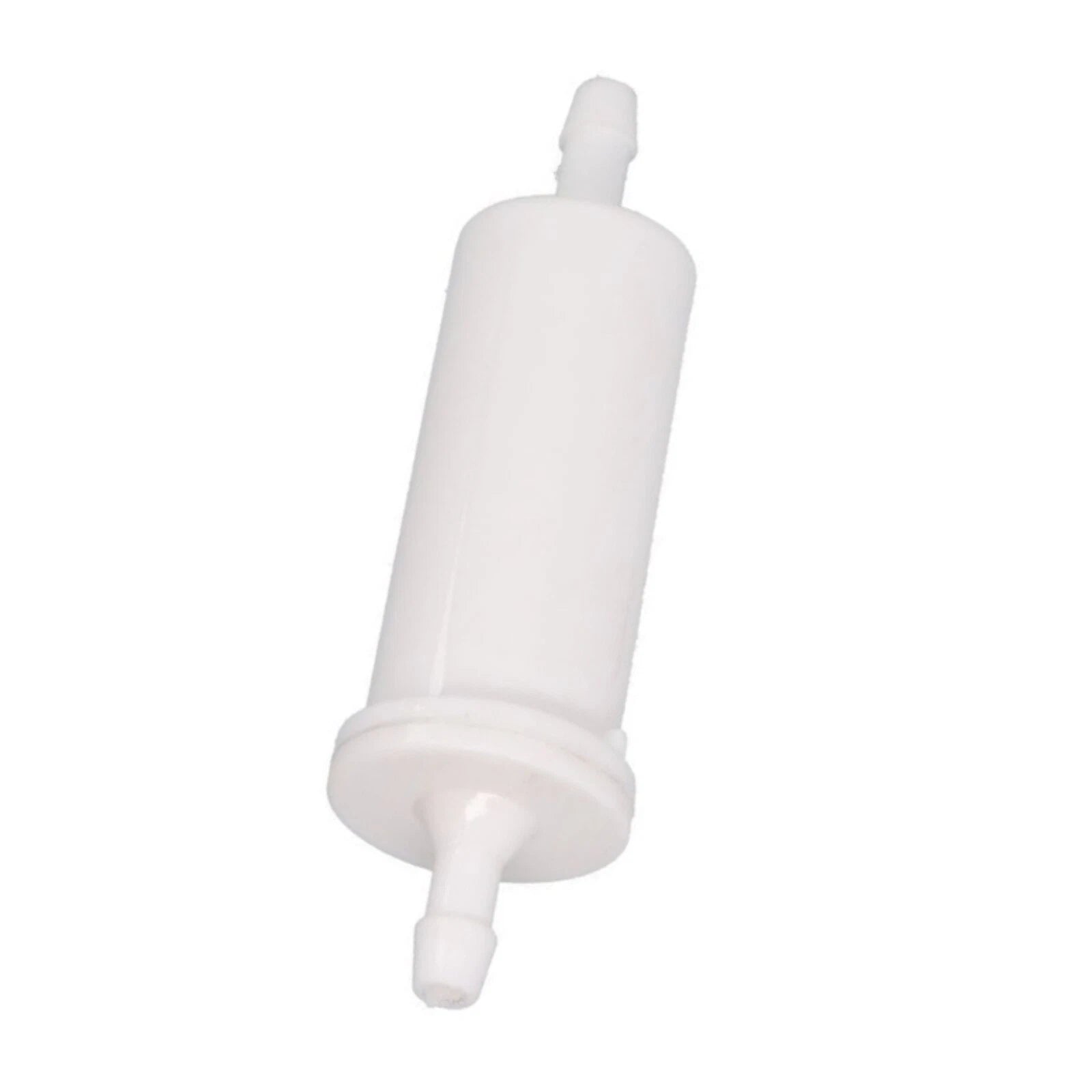 In-Line Fuel Filter for Yamaha F80 & F100 (67F-24251-01, 67F-24251-00)