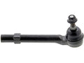 Front Outer Tie Rod End for Mazda CX-9 (2016–2023) HK114CQ