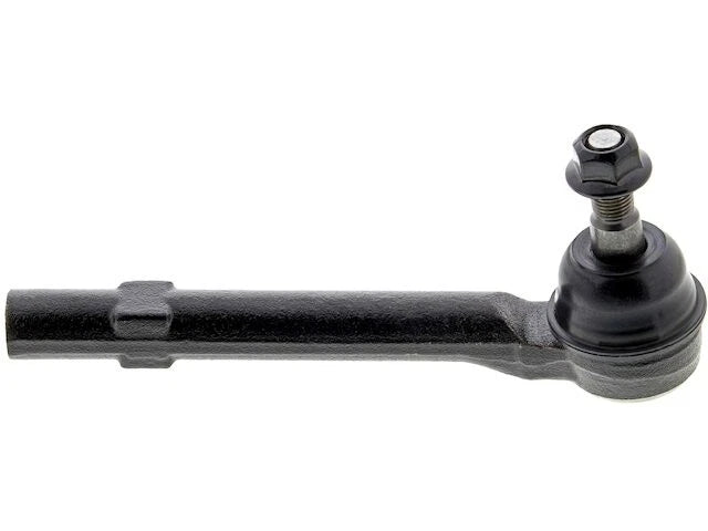 Front Outer Tie Rod End for Mazda CX-9 (2016–2023) HK114CQ