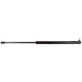 Gas Strut Spring Cylinder for Case IH 3220 3230 4210 4230 4240 (144947A2)