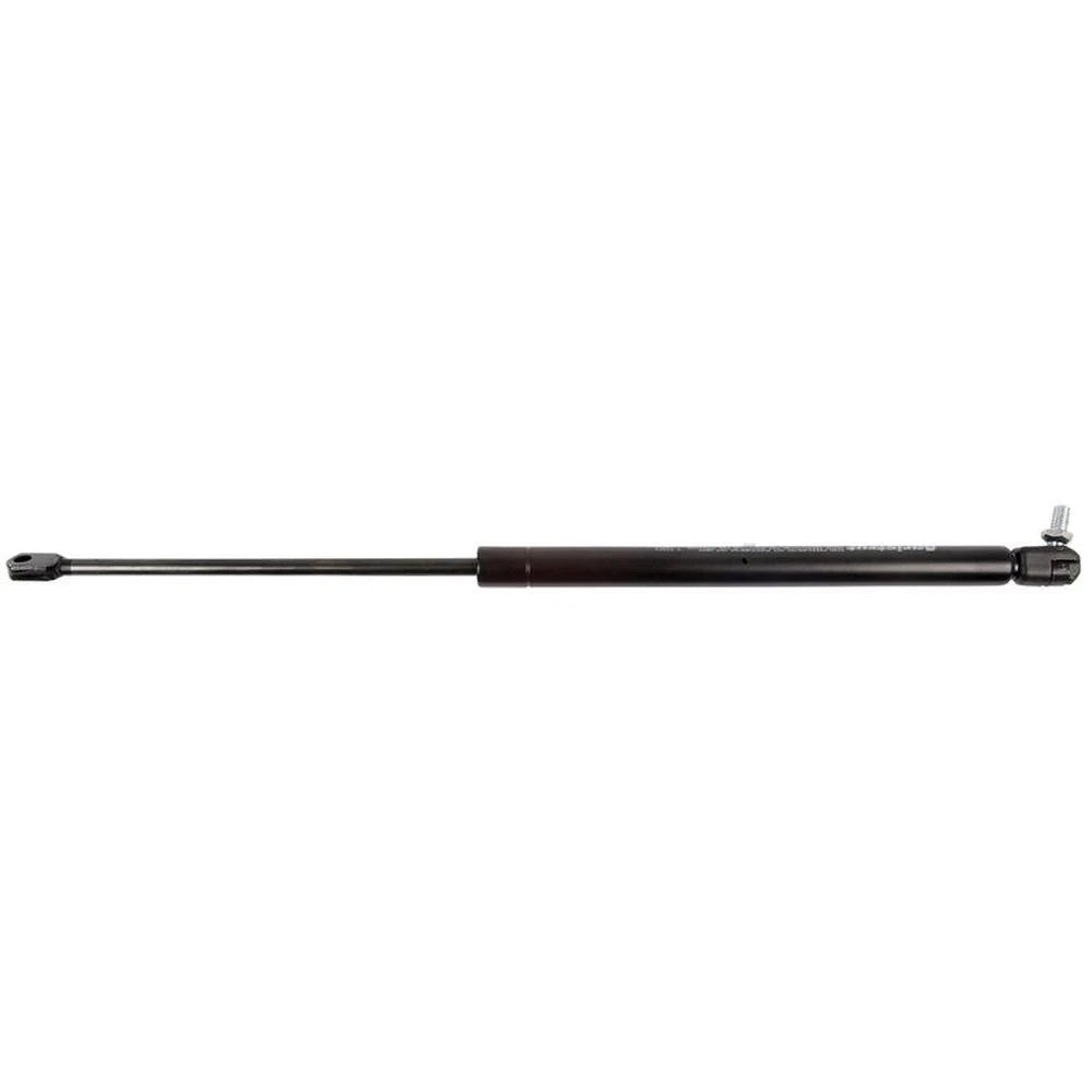 Gas Strut Spring Cylinder for Case IH 3220 3230 4210 4230 4240 (144947A2)