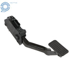 Accelerator Pedal Sensor for Chevy Trailblazer, Olds Envoy XL (2002-2009)