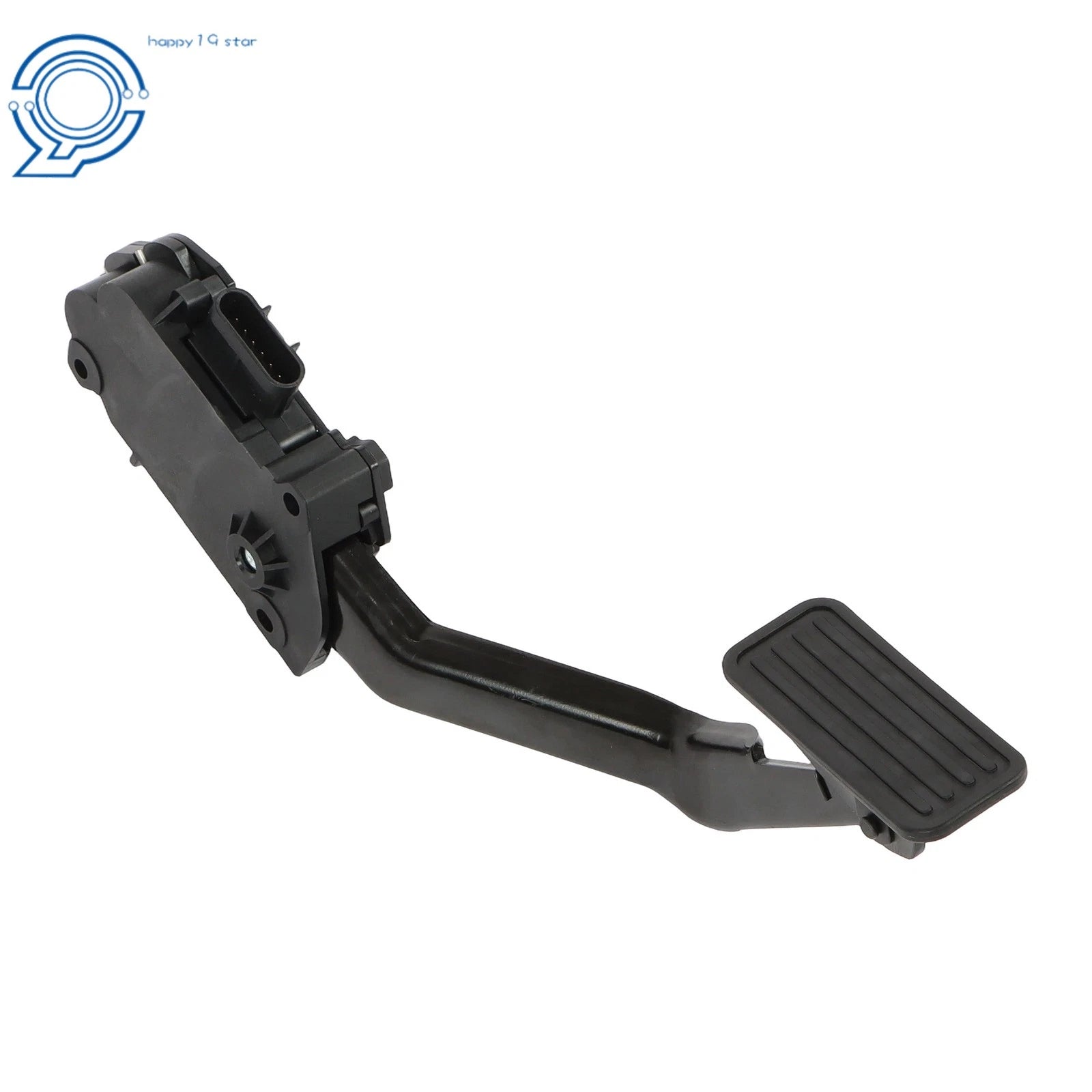 Accelerator Pedal Sensor for Chevy Trailblazer, Olds Envoy XL (2002-2009)