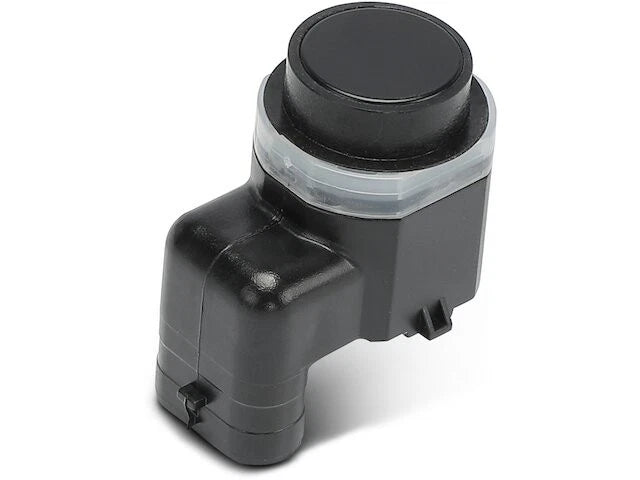 Front Parking Distance Sensor for Jaguar XFR (2010–2015) WT663ND