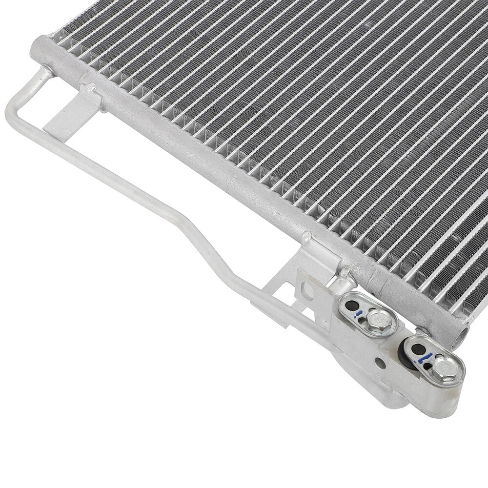 AC Condenser for Ford Fusion, Lincoln Zephyr (2006–2012)