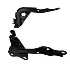 Hood Hinges Set of 2 for Toyota RAV4 (534200R030, 534100R030)