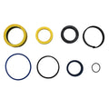 Hydraulic Cylinder Seal Kit for JCB 991/00015 (Fits 991-00015)