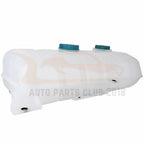 Coolant Tank for Volvo VNL VNM (1998–2003)