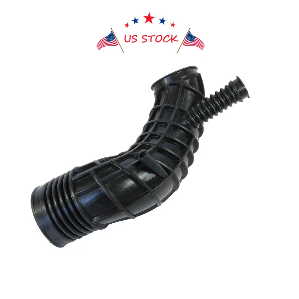 Air Mass Intake Hose for BMW X3 2.5i (2004–2006)