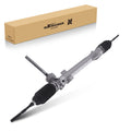 Steering Rack & Pinion Assembly for Nissan Rogue 2008-2015 48001JD90B 1G-2673